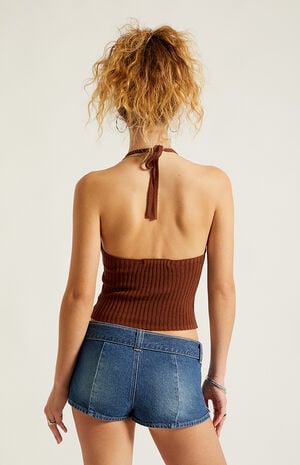 Serafina Tank Top image number 4