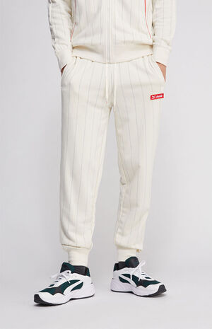 x Coca Cola Track Pants image number 1