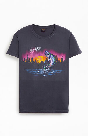 Spellbound T-Shirt image number 1