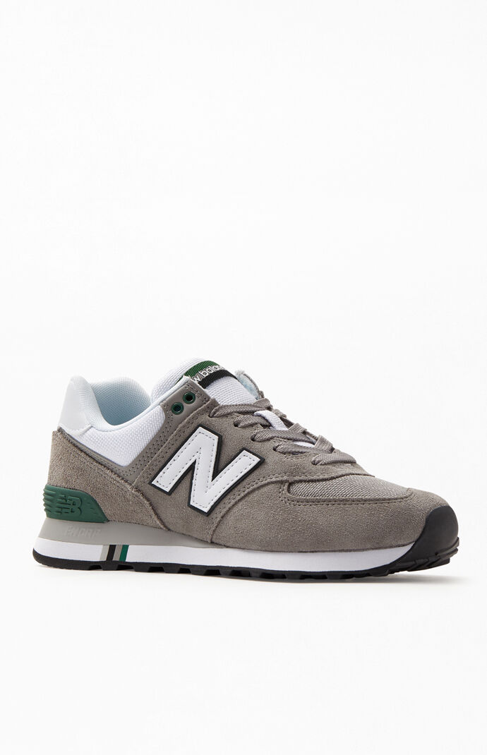 pacsun new balance