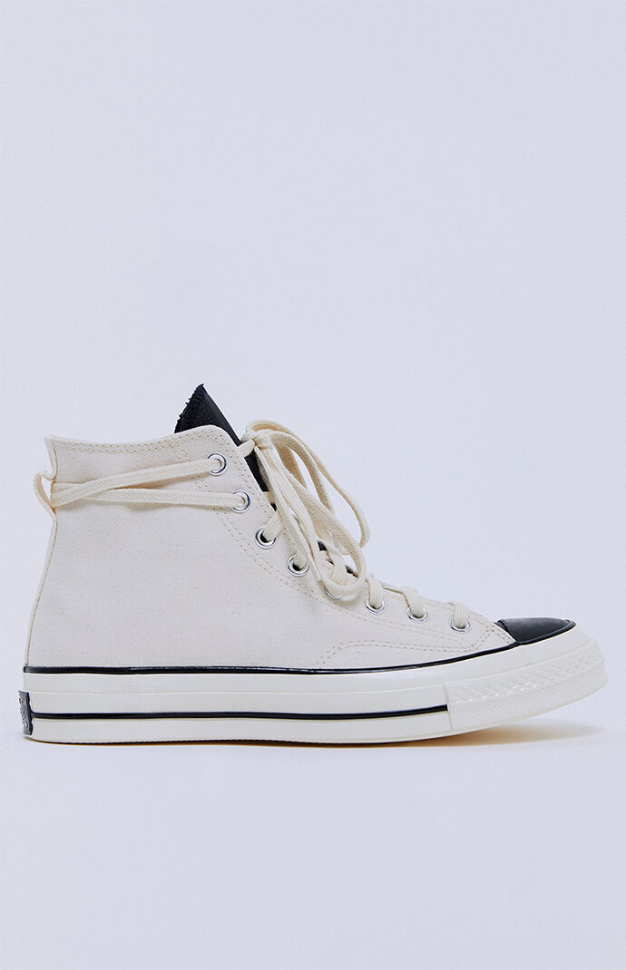 Fear of god converse pacsun store