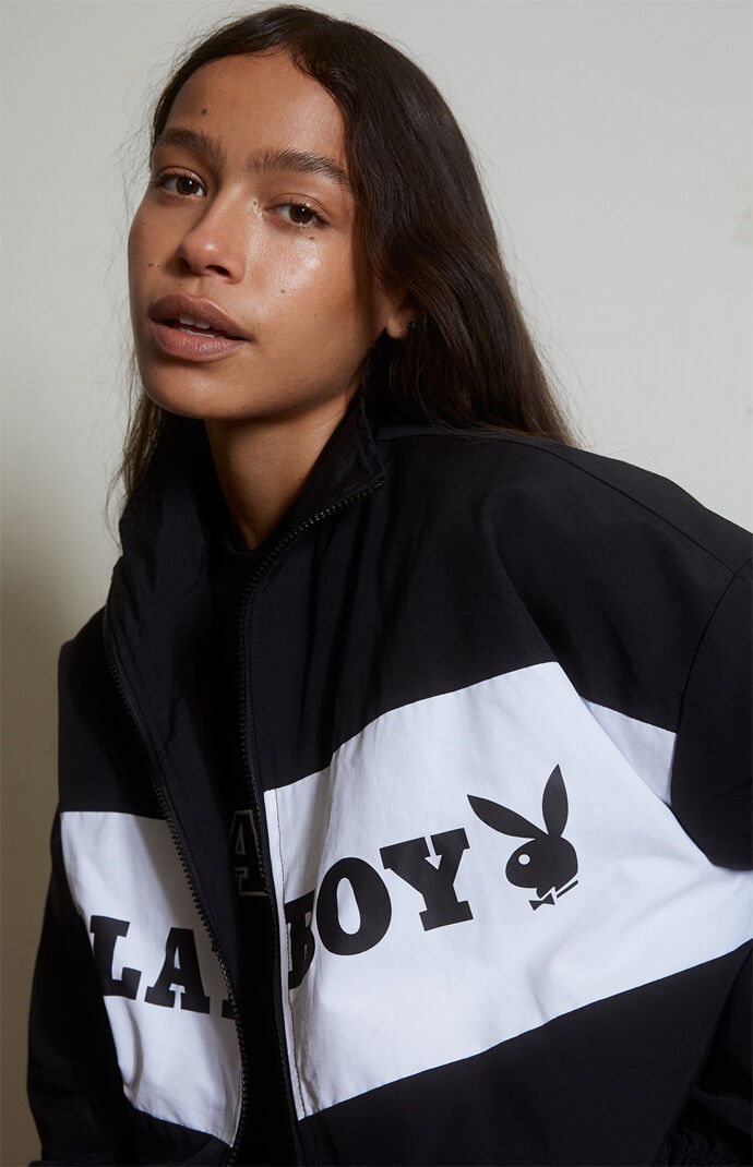 duke lightweight jacket