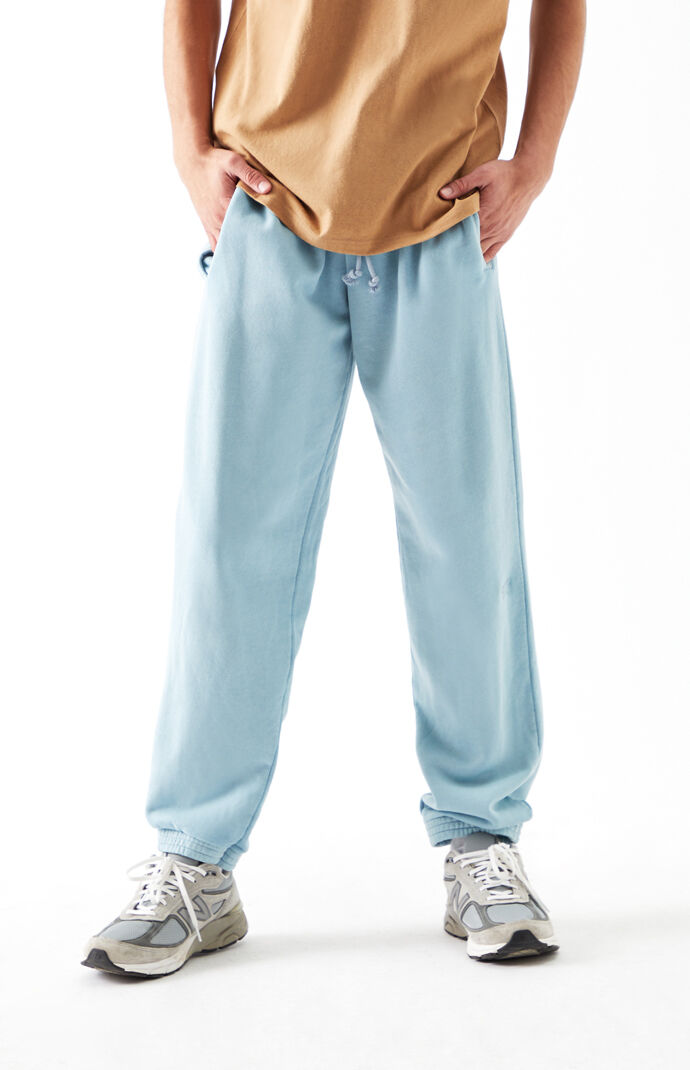 Classic ND Sweatpants