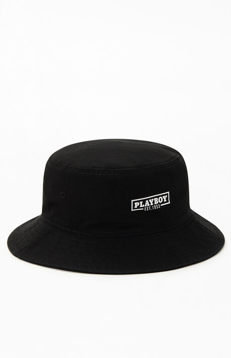 By PacSun 1953 Bucket Hat