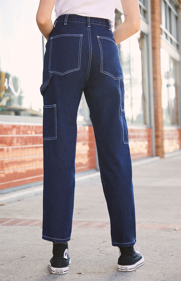 pacsun john galt jeans