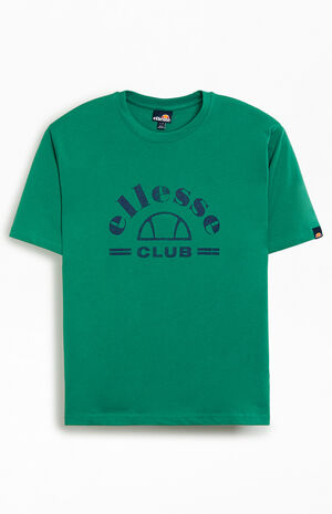 Club T-Shirt image number 1
