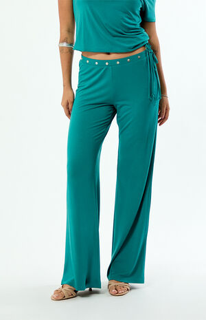 That'll Do Lounge Pants image number 2