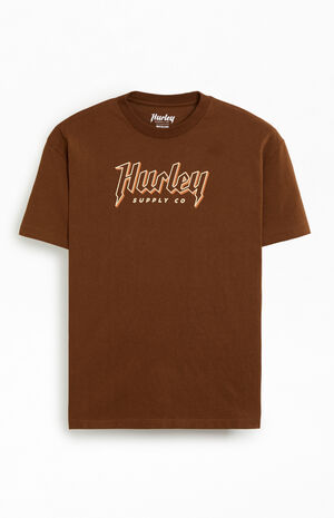 Built T-Shirt image number 1