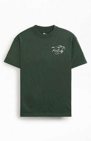 Kentucky Derby T-Shirt image number 2