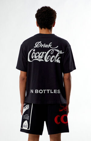 By Pacsun Bottles T-Shirt image number 3