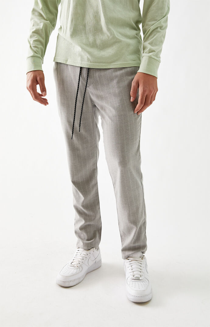 Amos Menswear Trouser Pants