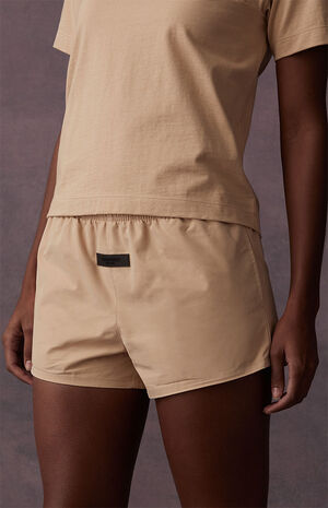 Women's Sand Dock Shorts image number 5