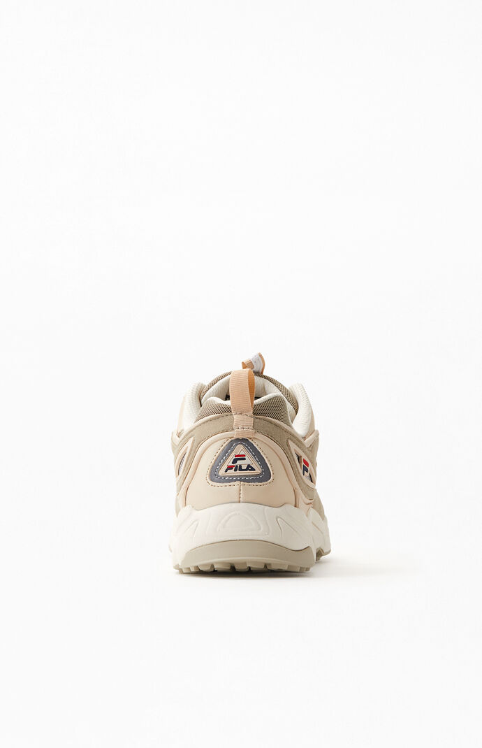 Boveasorus Shoes
