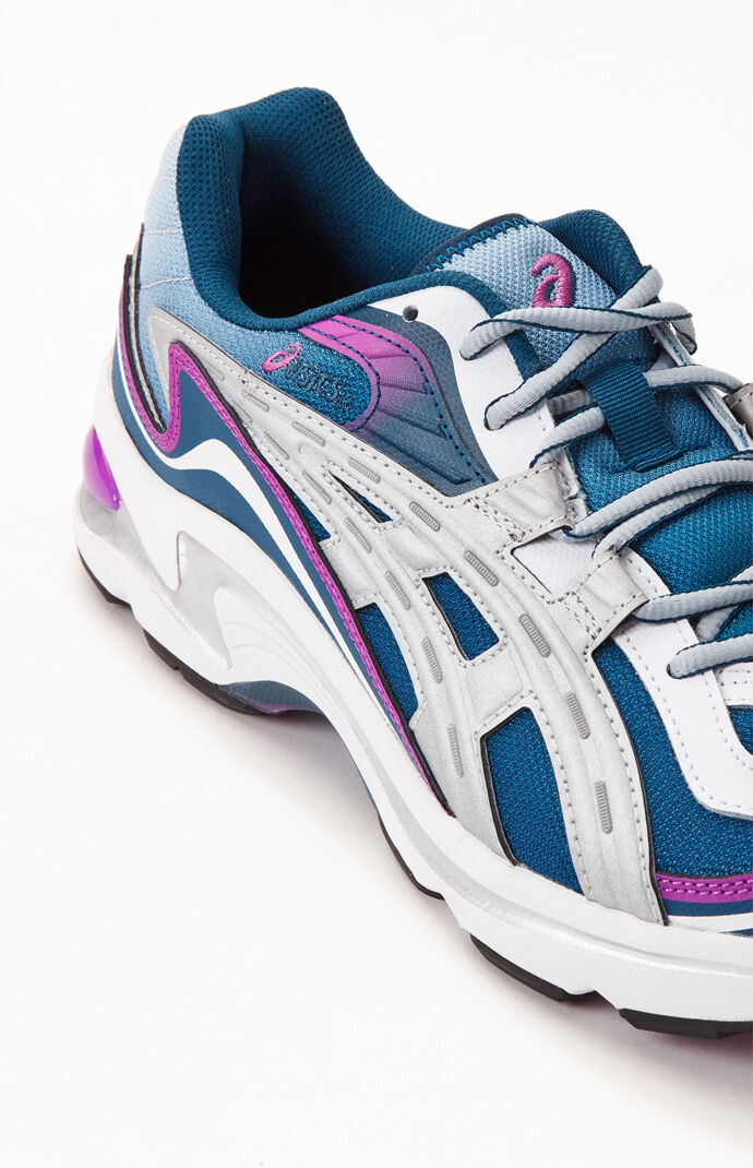 Og Gel Preleus Shoes