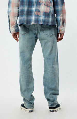 501 Original Fit Jeans image number 4