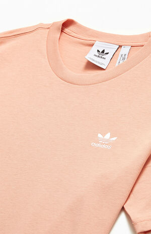 Essential T-Shirt Essential T-Shirt image number null