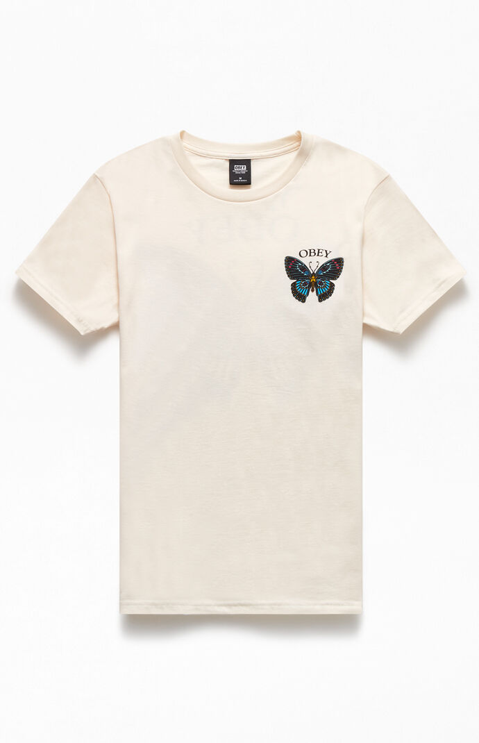 Butterfly T-Shirt