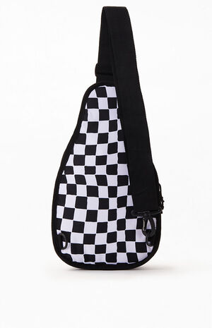 Sprinter Crossbody Bag image number 2