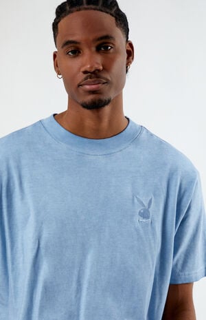 By PacSun Logo T-Shirt image number 3