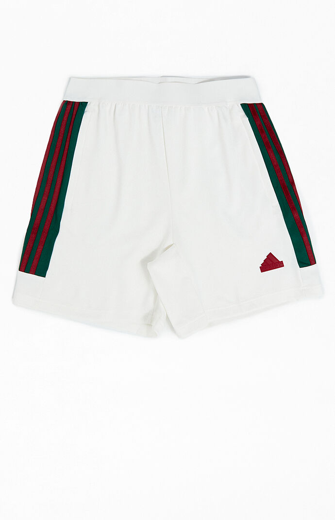 Pacsun adidas shorts store