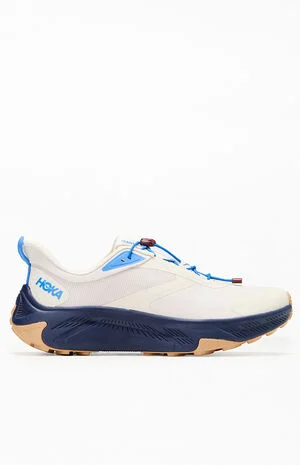 Transport 2 Shoes image number 1