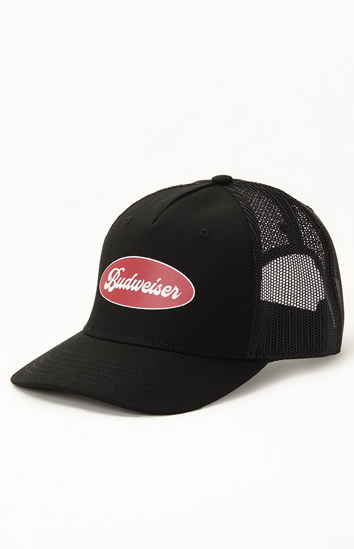 Budweiser Trucker Hat | PacSun