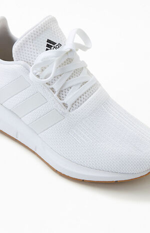 Kids Swift Run 1.0 Shoes image number 6