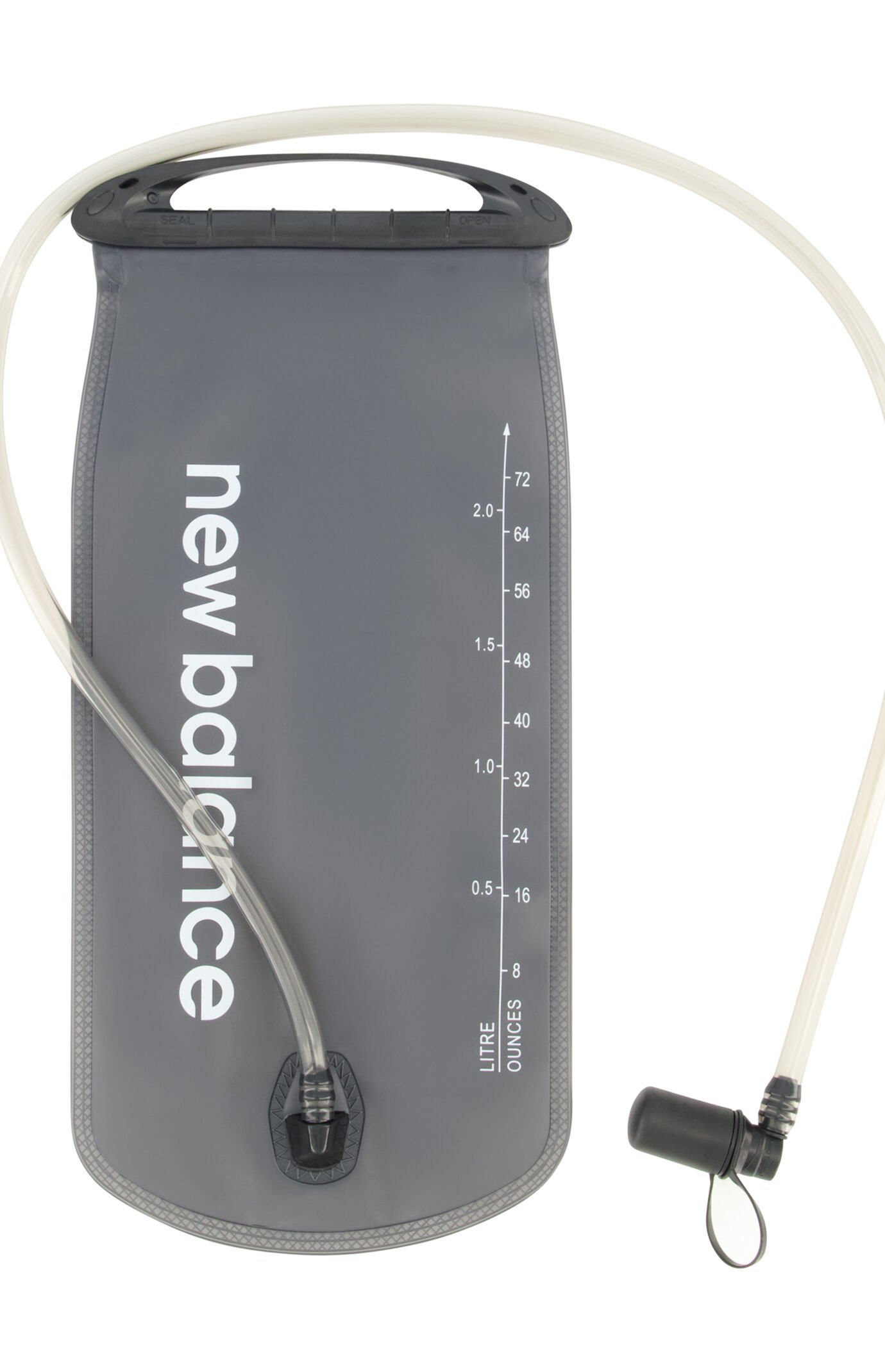 New Balance Performance 15L Hydration Backpack