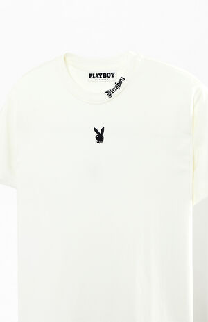 By PacSun Mode T-Shirt image number 6