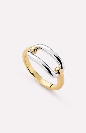 Blake Statement Ring image number 1