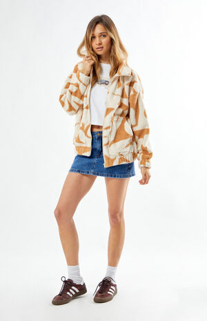 First Light Full Zip Jacket image number 4