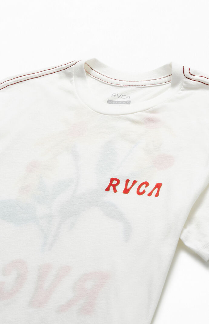 En Bloom T-Shirt