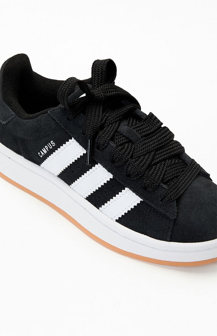 adidas Kids Campus 00s Shoes