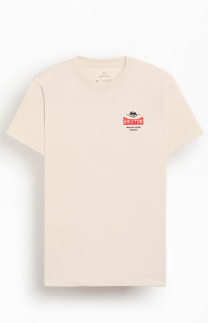 Pinnacle T-Shirt image number 2