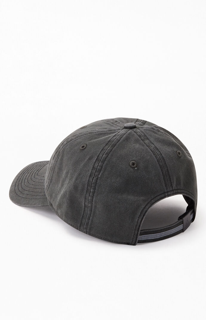 Ultimate Dad Hat