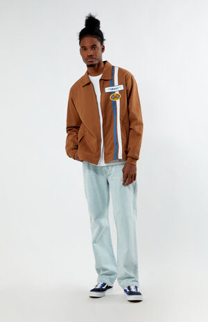 Goodtime Jacket image number 4