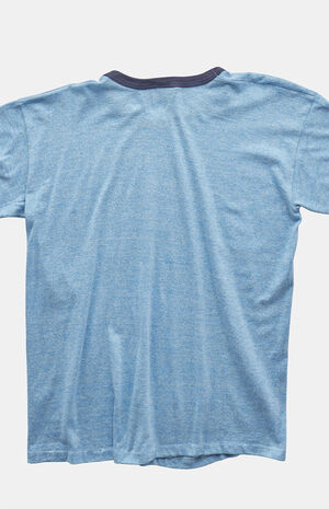 80s Softball Umpire Graphic T-Shirt image number 2