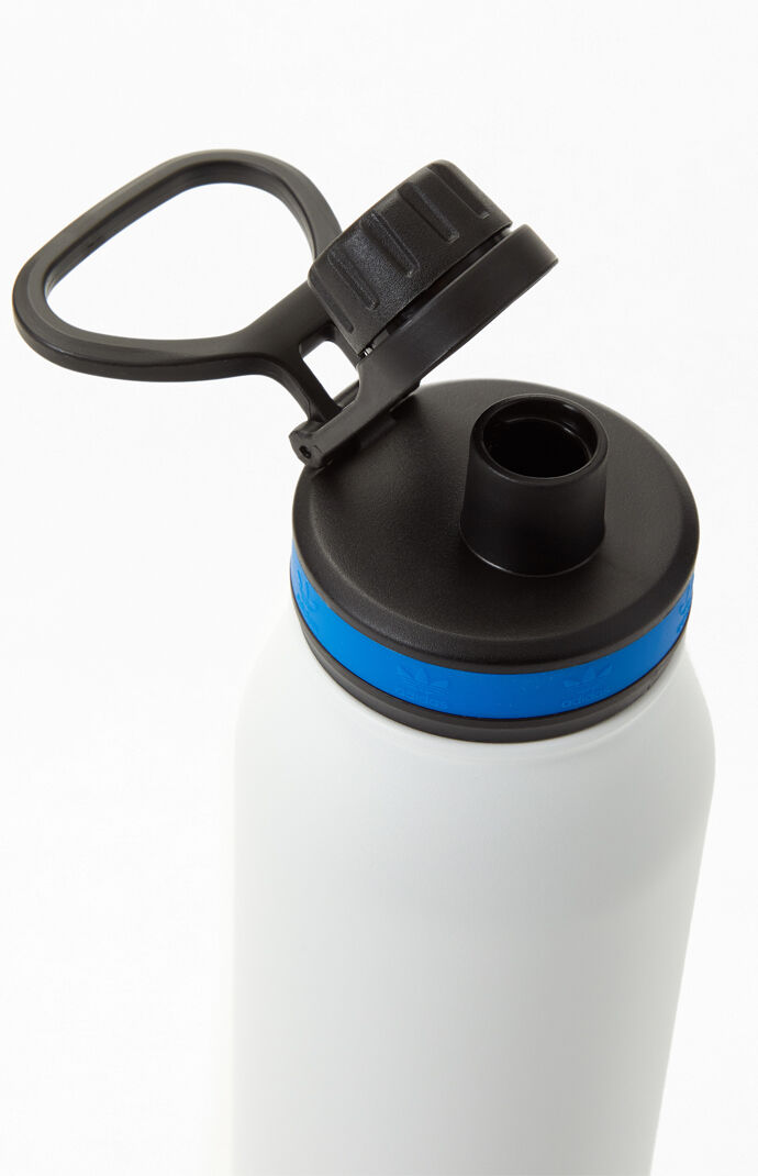 Original 1ML Metal Water Bottle