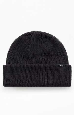 Kids Core Basics Beanie image number 1