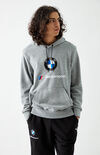 BMW Mms Ess Hoodie BMW Mms Ess Hoodie image number null