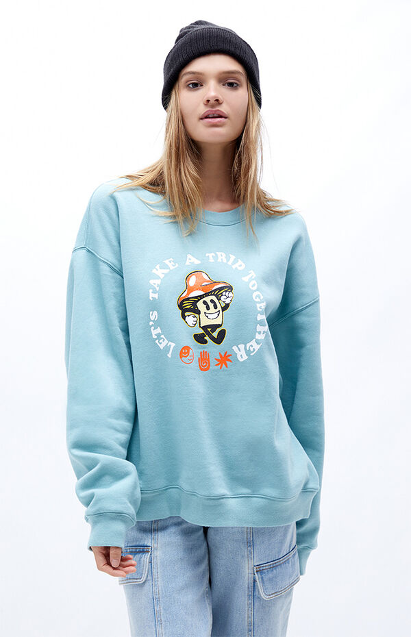 Pumsun Tops Women Hoodie Cat Print Hooded Sweatshirt Round Collar Long Sleeves Pullover Tops T-Shirt Pumsun Tops Women Hoodie Cat Print Hooded Sweatshirt Round Collar Long Sleeves Pullover Tops T-Shirt