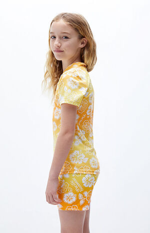 Swim Trunks image number 2