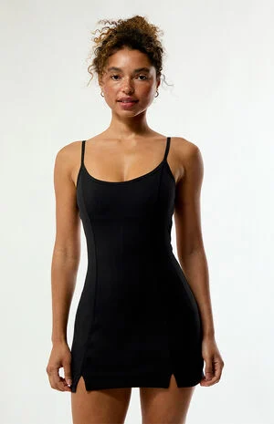 PAC WHISPER Active Reed Dress image number 2