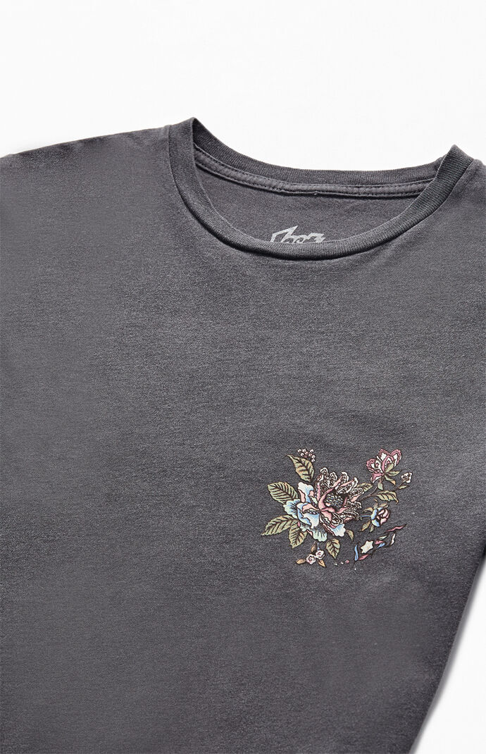 Darkhorse T-Shirt