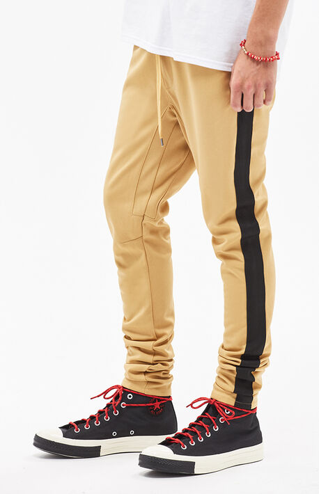 Joggers and Sweatpants for Men | PacSun