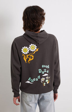 Good Daze Hoodie image number 3