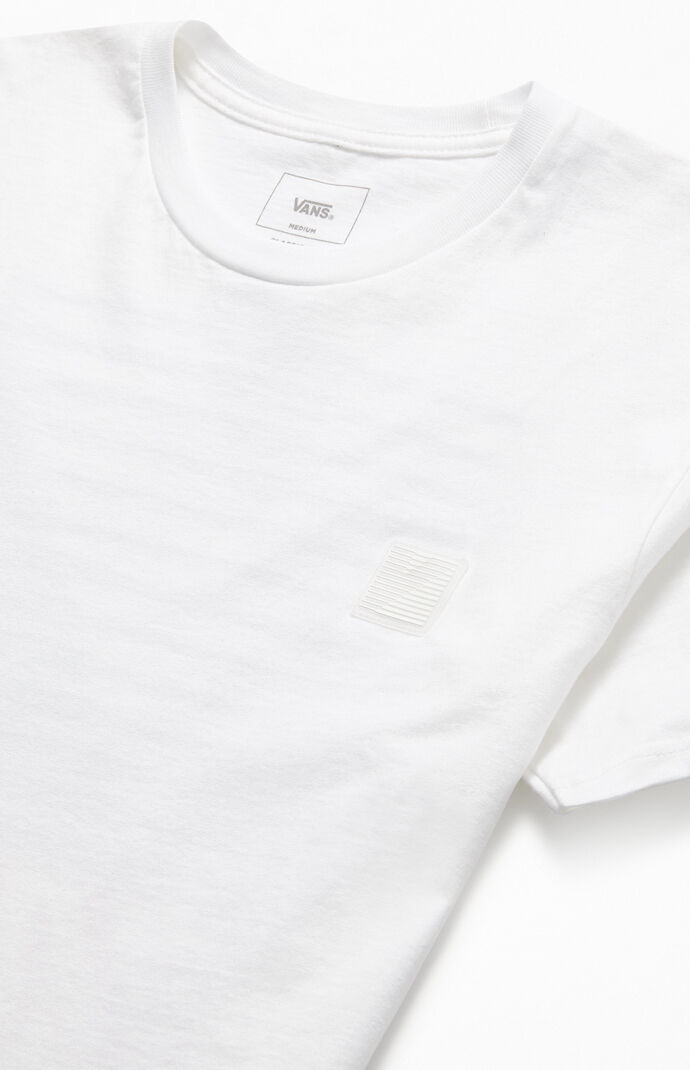 Retro Sport T-Shirt