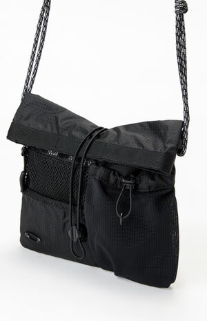 Reserve Pouch Bag image number 3