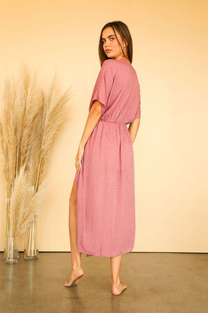 Alexandria Dress image number 4