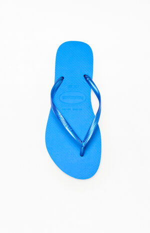 Women&rsquo;s Slim Sandals image number 5